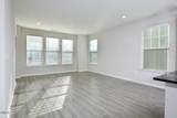1043 Manorhaven Drive - Photo 9