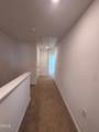 139 Starlight Street - Photo 13