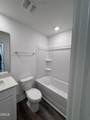 139 Starlight Street - Photo 17