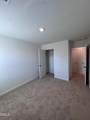 139 Starlight Street - Photo 18