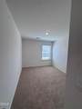 139 Starlight Street - Photo 19