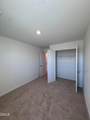 139 Starlight Street - Photo 20