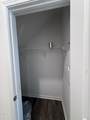 139 Starlight Street - Photo 21