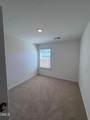 139 Starlight Street - Photo 22
