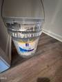 139 Starlight Street - Photo 24