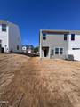 139 Starlight Street - Photo 26