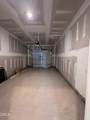139 Starlight Street - Photo 28