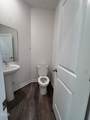 139 Starlight Street - Photo 29