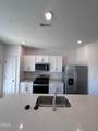 139 Starlight Street - Photo 4