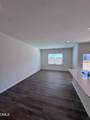 139 Starlight Street - Photo 5