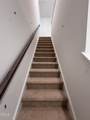 139 Starlight Street - Photo 6
