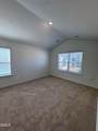 139 Starlight Street - Photo 7