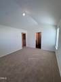 139 Starlight Street - Photo 9