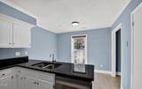 1304 Seaton Road - Photo 10