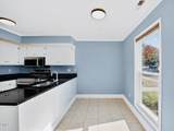 1304 Seaton Road - Photo 11