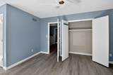 1304 Seaton Road - Photo 14