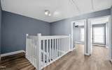 1304 Seaton Road - Photo 22