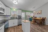 205 Valley Creek Drive - Photo 11