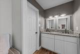 205 Valley Creek Drive - Photo 18