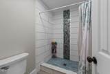205 Valley Creek Drive - Photo 19