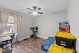 205 Valley Creek Drive - Photo 22