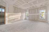 1013 Ivory Lane - Photo 10