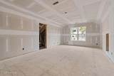 1013 Ivory Lane - Photo 14