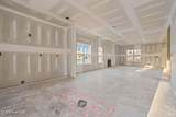 1013 Ivory Lane - Photo 9