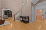 431 Patterson Ridge Lane - Photo 10
