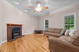 431 Patterson Ridge Lane - Photo 11