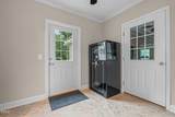 431 Patterson Ridge Lane - Photo 12