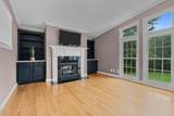 431 Patterson Ridge Lane - Photo 13