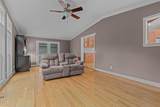 431 Patterson Ridge Lane - Photo 14