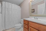 431 Patterson Ridge Lane - Photo 15