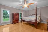 431 Patterson Ridge Lane - Photo 16