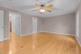 431 Patterson Ridge Lane - Photo 17