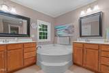 431 Patterson Ridge Lane - Photo 19