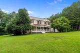 431 Patterson Ridge Lane - Photo 2