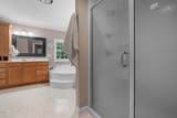 431 Patterson Ridge Lane - Photo 20