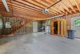 431 Patterson Ridge Lane - Photo 21