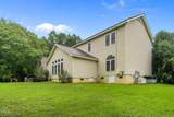431 Patterson Ridge Lane - Photo 23
