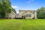 431 Patterson Ridge Lane - Photo 24