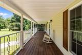 431 Patterson Ridge Lane - Photo 27