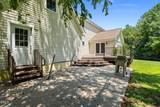 431 Patterson Ridge Lane - Photo 28