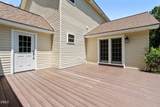 431 Patterson Ridge Lane - Photo 29