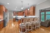 431 Patterson Ridge Lane - Photo 3