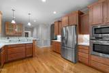 431 Patterson Ridge Lane - Photo 6