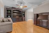 431 Patterson Ridge Lane - Photo 7
