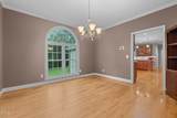 431 Patterson Ridge Lane - Photo 8