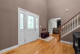 431 Patterson Ridge Lane - Photo 9